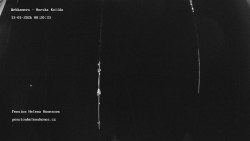 Pension Helena Honesová