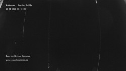 Pension Helena Honesová