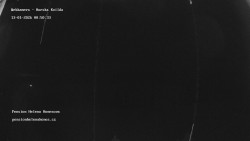 Pension Helena Honesová