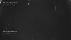 Pension Helena Honesová