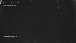 Pension Helena Honesová