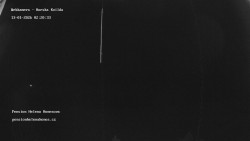 Pension Helena Honesová