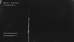 Pension Helena Honesová