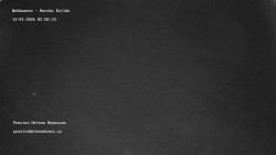 Pension Helena Honesová