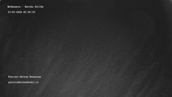 Pension Helena Honesová