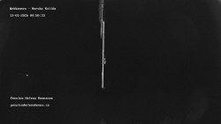 Pension Helena Honesová