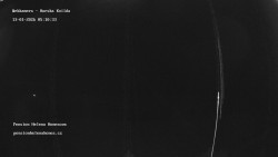 Pension Helena Honesová