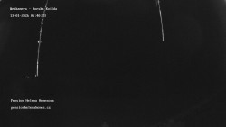 Pension Helena Honesová