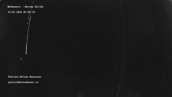 Pension Helena Honesová