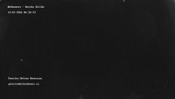 Pension Helena Honesová