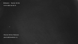 Pension Helena Honesová