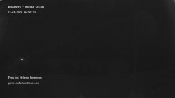 Pension Helena Honesová