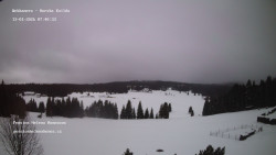 Pension Helena Honesová