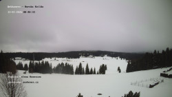 Pension Helena Honesová