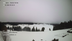 Pension Helena Honesová