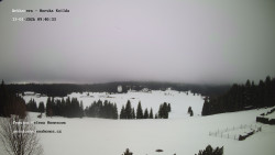 Pension Helena Honesová