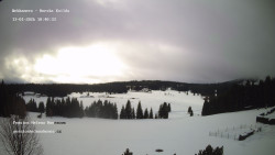 Pension Helena Honesová