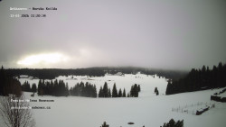 Pension Helena Honesová