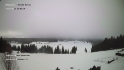 Pension Helena Honesová