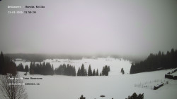 Pension Helena Honesová