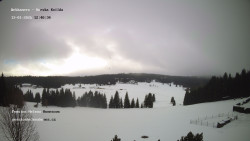 Pension Helena Honesová