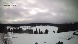 Pension Helena Honesová