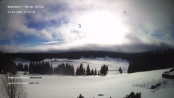 Pension Helena Honesová