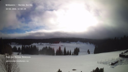 Pension Helena Honesová