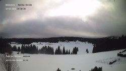 Pension Helena Honesová