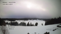 Pension Helena Honesová