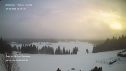 Pension Helena Honesová