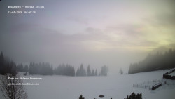 Pension Helena Honesová