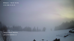 Pension Helena Honesová