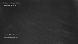 Pension Helena Honesová