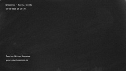 Pension Helena Honesová