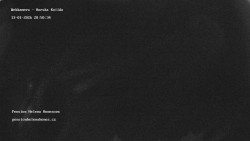 Pension Helena Honesová