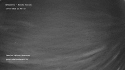 Pension Helena Honesová