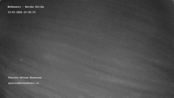 Pension Helena Honesová