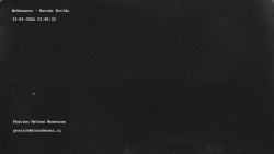 Pension Helena Honesová