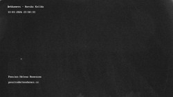 Pension Helena Honesová