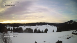 Pension Helena Honesová