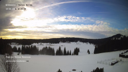 Pension Helena Honesová