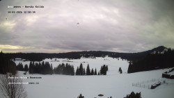 Pension Helena Honesová