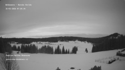 Pension Helena Honesová