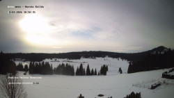 Pension Helena Honesová