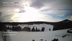 Pension Helena Honesová