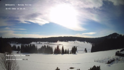 Pension Helena Honesová