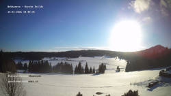 Pension Helena Honesová