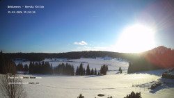 Pension Helena Honesová