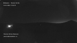 Pension Helena Honesová